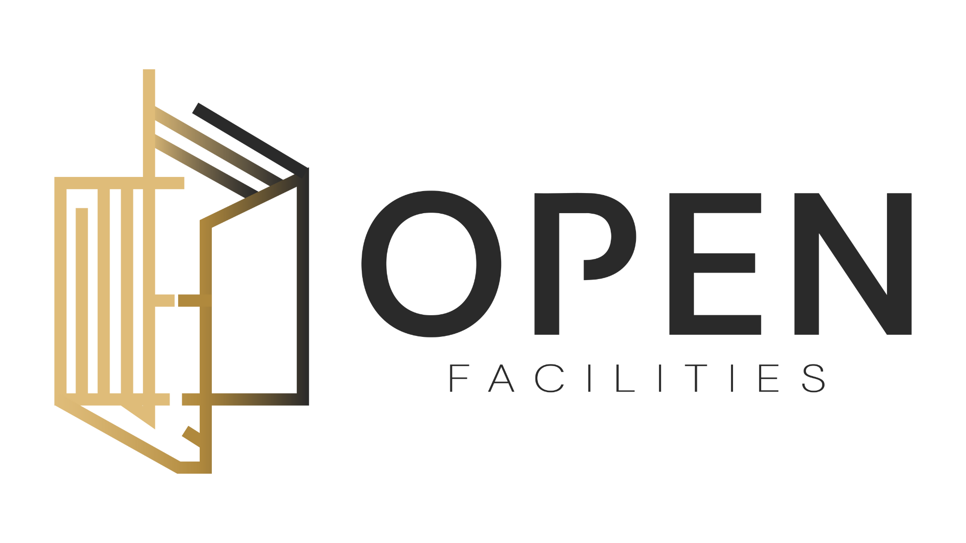 OpenFlow
